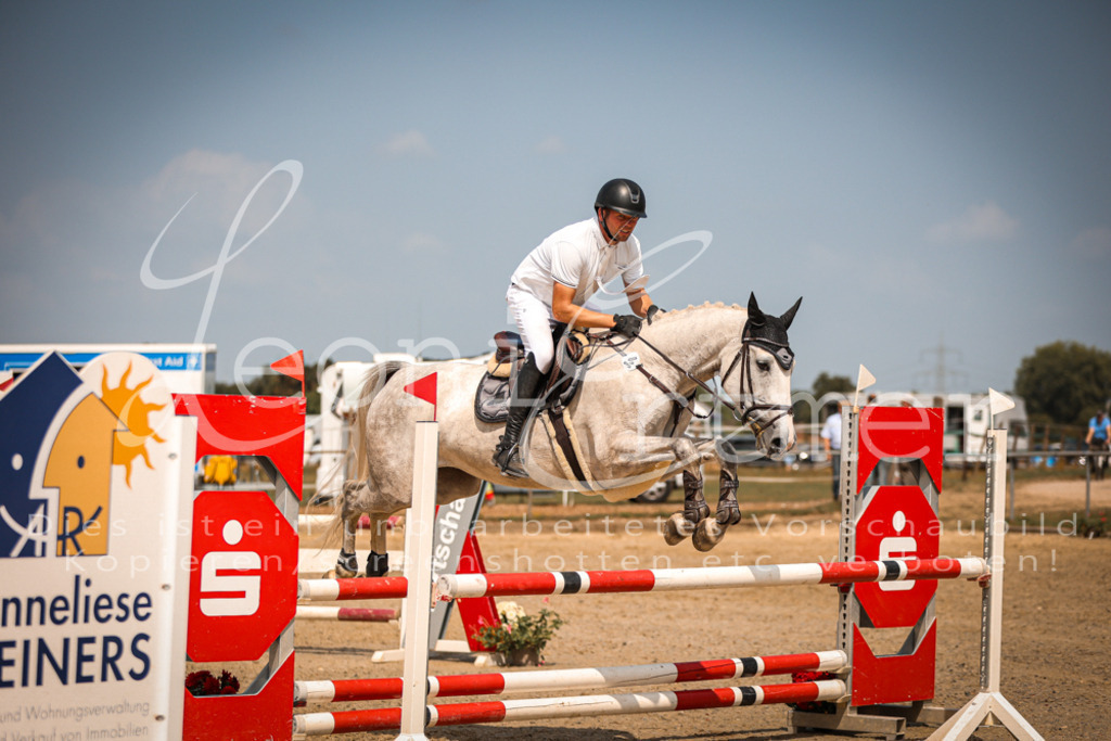 22.SaSpA__00155 | Leoni Ertmer Photography - Realisiert mit Pictrs.com