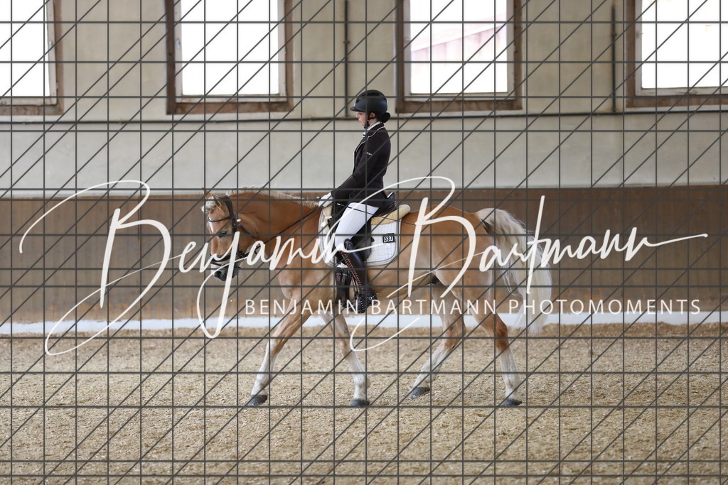 AZ2A8692 | Benjamin Bartmann Photomoments