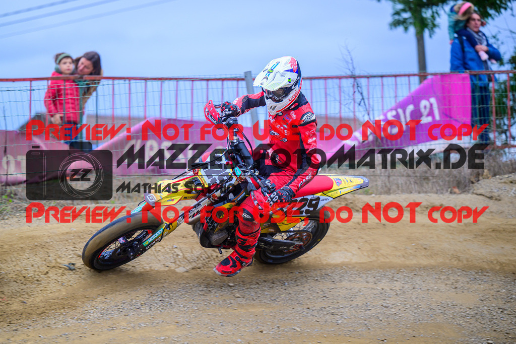 MaZZes_Fotomatrix_20241006_6021986_4125 | SUPERMOTO