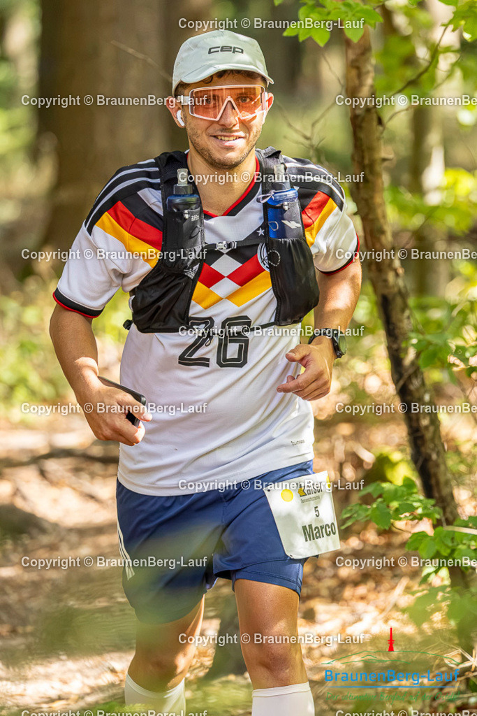 DjB_2026-09-19_Braunenberg_Lauf_Trail_-_381-459 | braunenberg-lauf-de - Realisiert mit Pictrs.com
