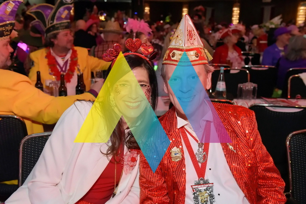 TOM_3530 | Eventfotografie