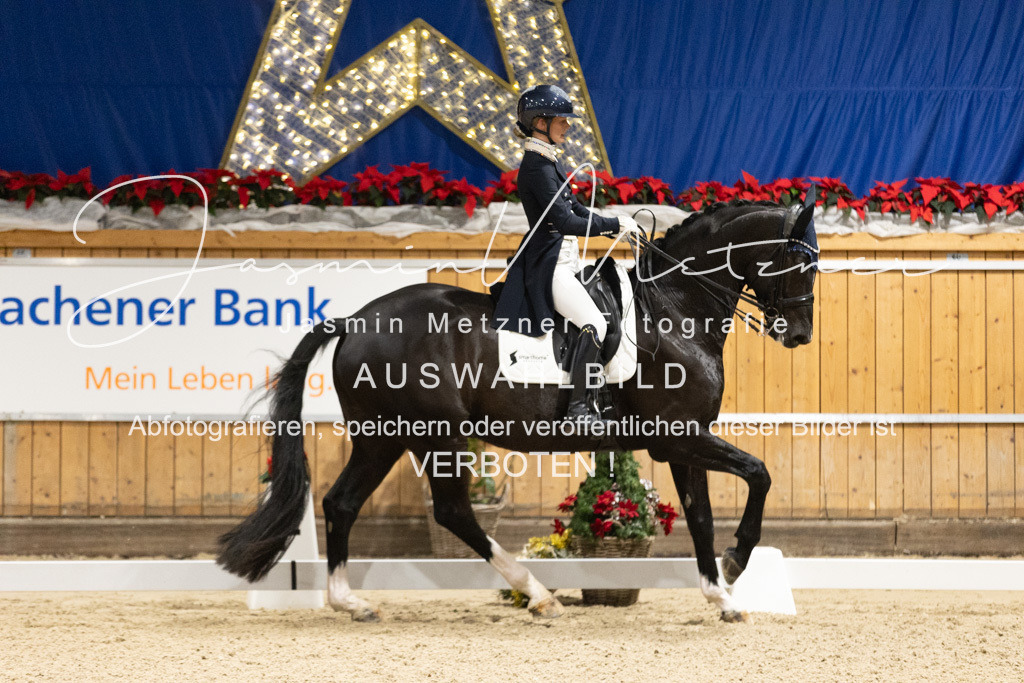 126A4223 | jasminmetznerfotografie