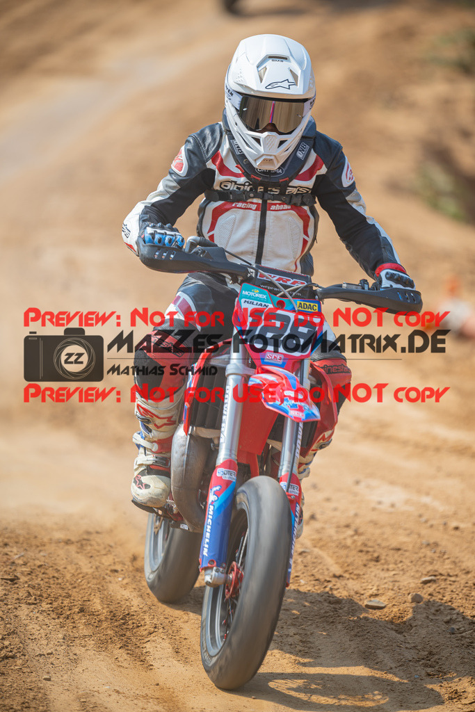 MaZZes-Fotomatrix-20260816-615416 | ROOKIES