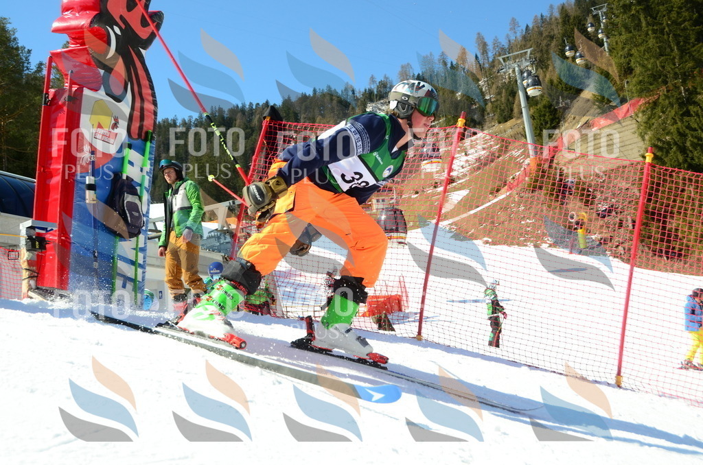 C6991 | holidayphoto