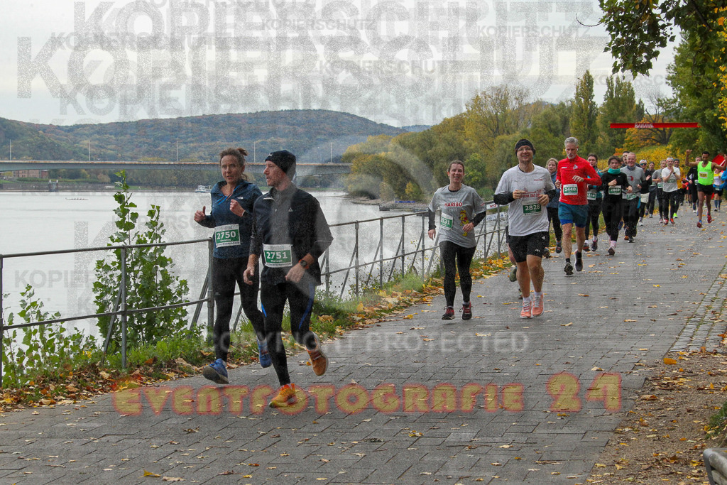 251019_1023_EV4_2554 | Sportfotografie im Rhein-Sieg Kreis, Köln, Bonn, NRW, Rheinland Pfalz, Hessen, etc. Unser Tätigkeitsfeld umfasst den Laufsport vom Volkslauf über den Marathon, Duathlon, Triathon bis zum Ultralauf wie Kölnpfad Ultra oder Schindertrail.
