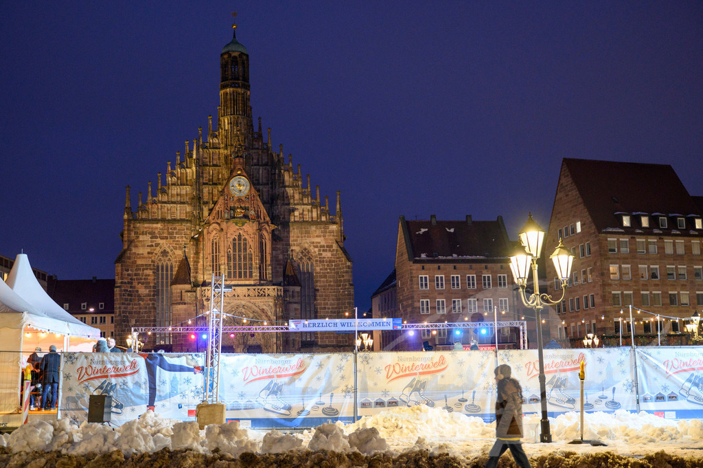 _DWI7030 | MATA IndoCon - Realisiert mit Pictrs.com