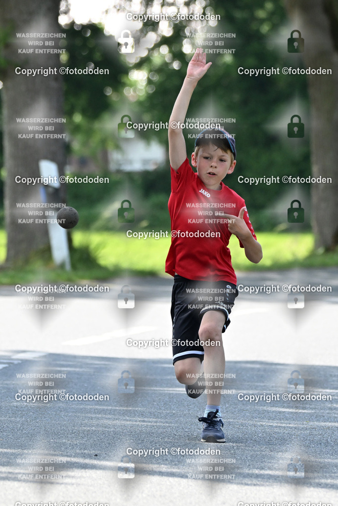 DSC_9337 | Fiete Rypma / Eggelingen / WTM / Platz 13 / 656m