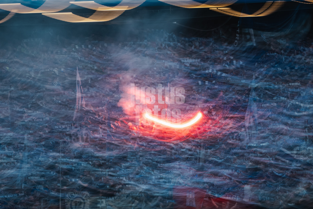 @justus.fotos-20240503-DSC00483 | sportfotografie mit justus stegemann