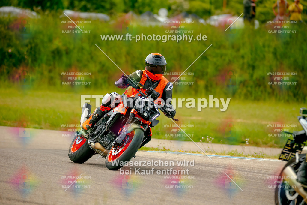 _MOT1391 | Hier findet Ihr Bilder von Touristenfahrten auf der Nürburgring Nordschleife oder von anderen Veranstaltungen die ich besucht habe. Viel Spass beim Durch Schauen 