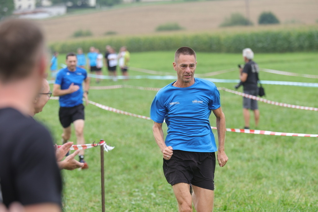 0P6A9589 | Willkommen bei Brunnmayr - Design & Fotografie – Ihrem Spezialisten für Reitturniere und Pferdeveranstaltungen in Oberösterreich, Salzburg und Bayern! Seit über 17 Jahren sind wir leidenschaftlich dabei.