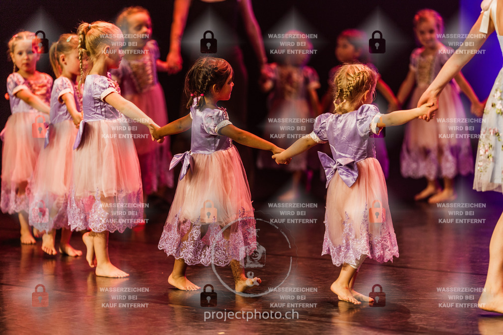 EXPORT_FULL-7885 | projectphoto - Realisiert mit Pictrs.com