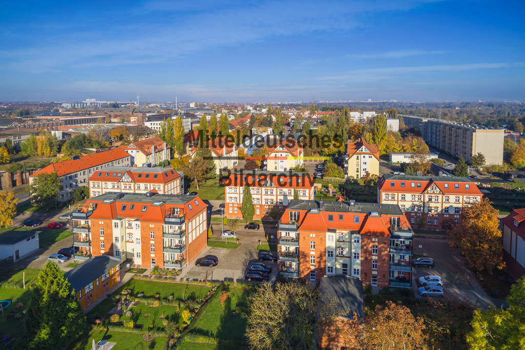 Magdeburg_Salbke_Freundschaftsweg-0007 | Stadtteil Salbke, Freundschaftsweg - Realisiert mit Pictrs.com
