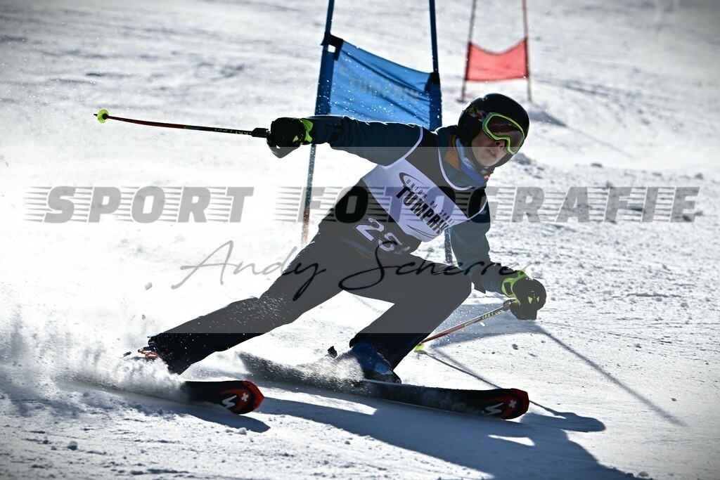 DSC_8553 | Kaufen Sie Sportbilder im Onlineshop von Andy Scherrer Sportfotografie. Faszinierende Bilder von Sportevents aus der ganzen Schweiz. Fussball, Frauenfussball, Unihockey, Handball, Schwingen und weiteren Sportarten. - Realisiert mit Pictrs.com