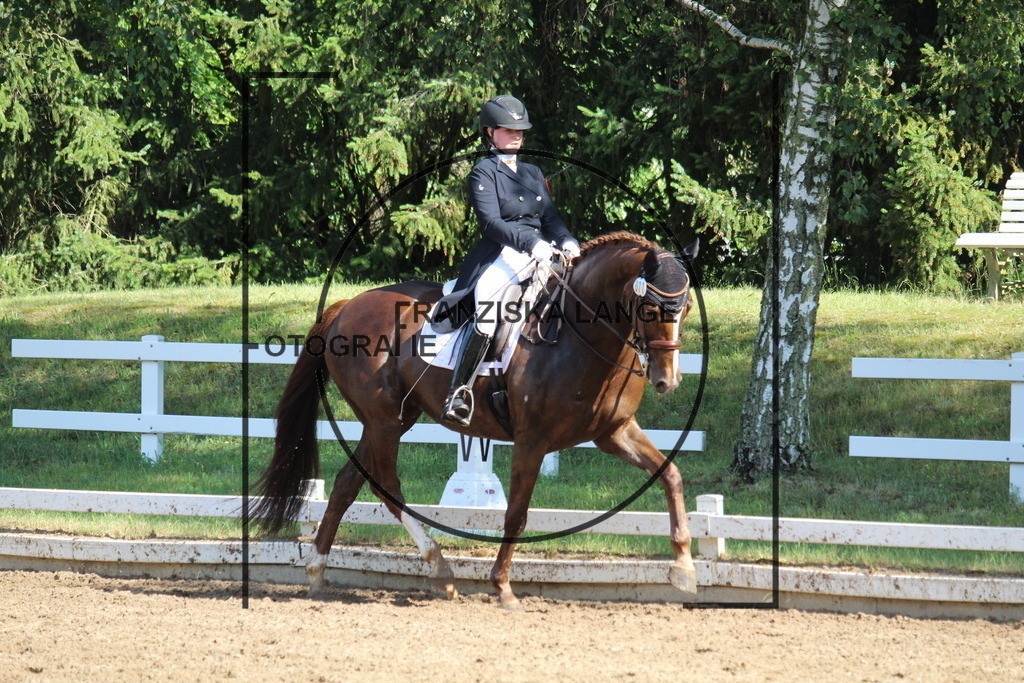 IMG_6618 | franziskalange - Realisiert mit Pictrs.com