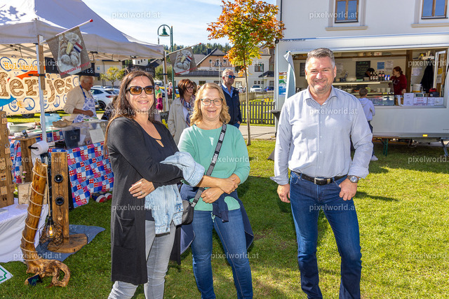Herbstmarkt | Bildershop von pixelworld.at - Realisiert mit Pictrs.com