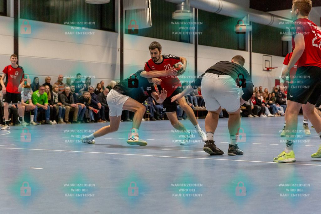 _HP_7472_3000o | HetPix, HetPix Fotodesign, Fotografie, Fotodesign, Webshop, Sportfotografie, Portraitfotografie, Onlineshop, Sportfotografie, Polch, Motorsportfotografie, Eventfotografie