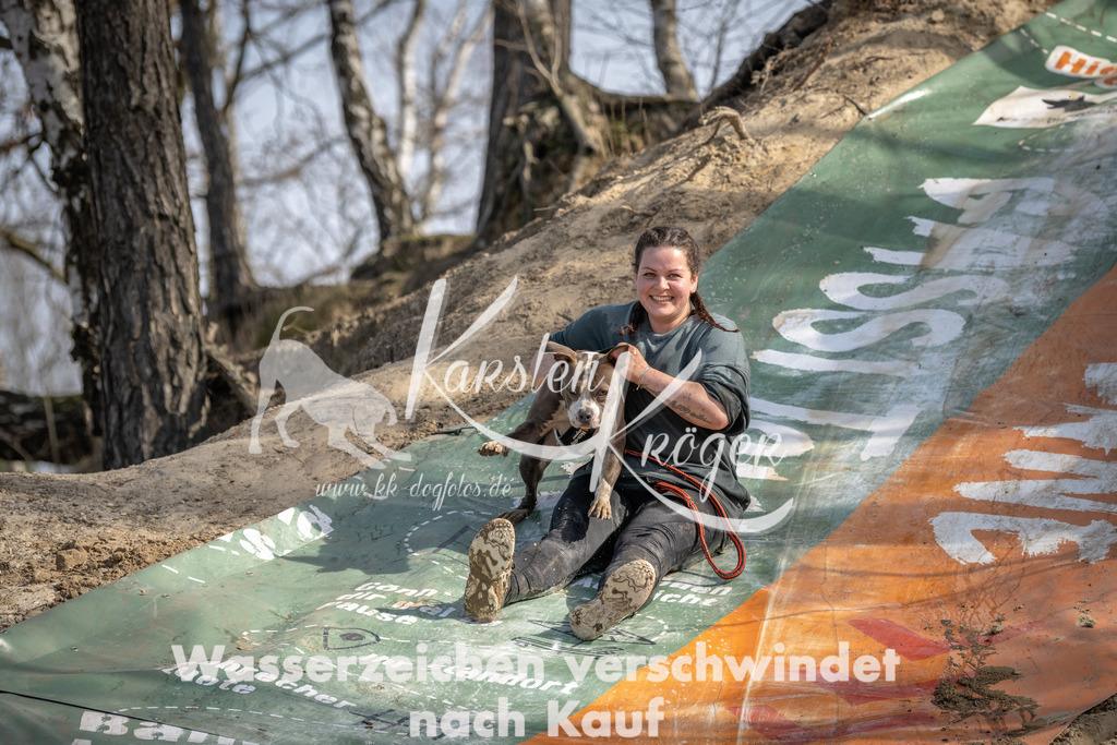 1021DSC_5801 | kk-dogfotos