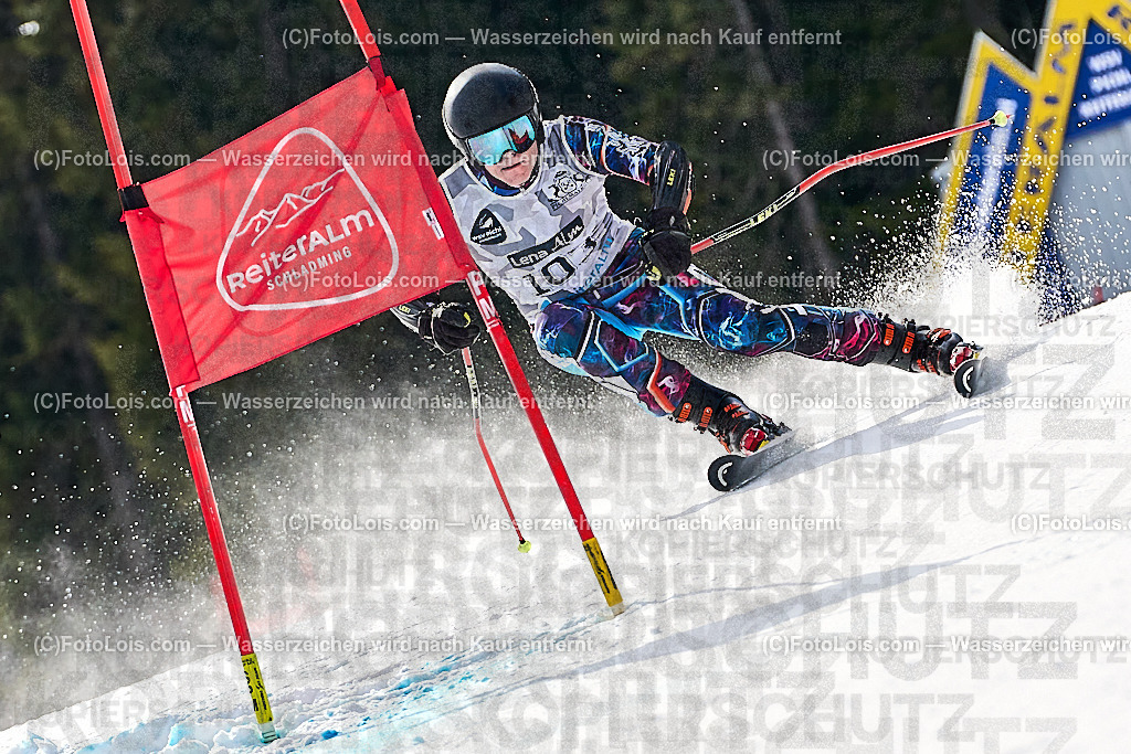 _WWO1580_MASTERS-WM_Reiteralm_B-SG_Pieters Lody | Hochzeitsfotograf mit dem Blick für´s Wesentliche, Firmung, Erstkommunion, Firmenfeiern, Sportfotoservice, Reproduktionen, Konzertfotografie, Pressefotografie, Luftbildfotografie, Innenarchitektur, Werbefotografie, Sponsoren-Livebildfotografie.