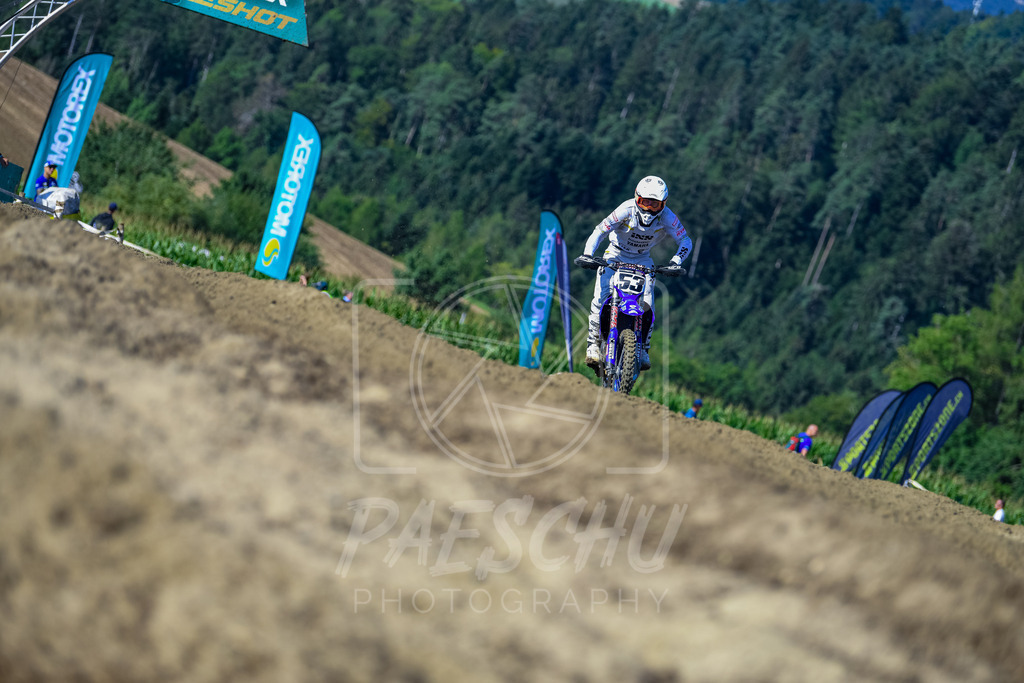 MX1 (101) | Paeschuphoto Shop - Wer nicht sucht der auch nicht findet.Ob Motocrossbilder oder von einem besuchtem Spiel, Hauptsache Action. - Realisiert mit Pictrs.com