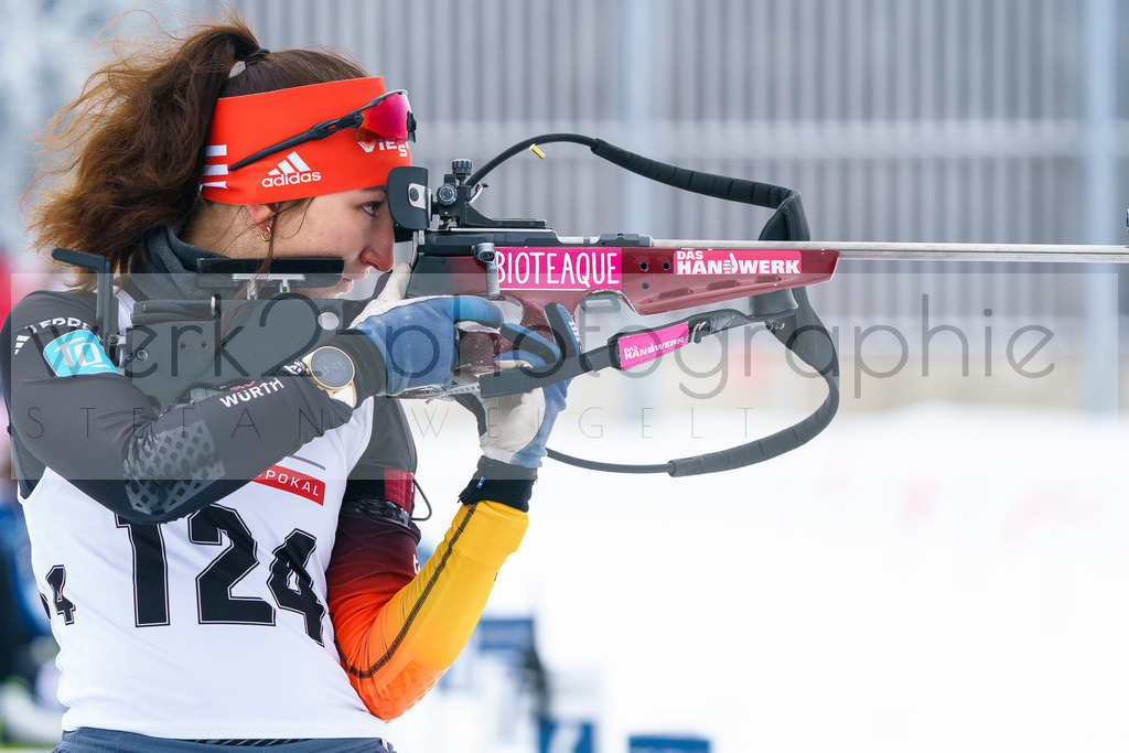 DP Oberwiesenthal | Alpencup/DP Deutschlandpokal in Oberwiesenthal am 15.-17.12.2023