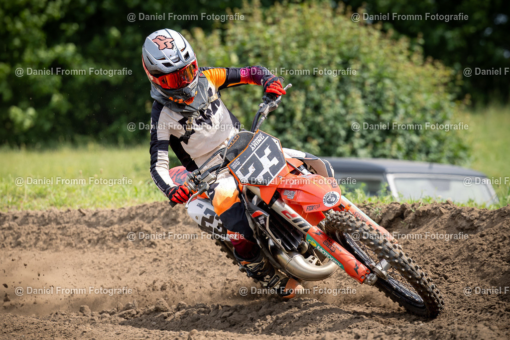 0V8A7315 | DanielFrommFotografie - Realisiert mit Pictrs.com