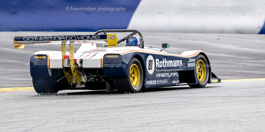 fuernholzer_220409-C1-72 | © Christian Fuernholzer | fuernholzer photography