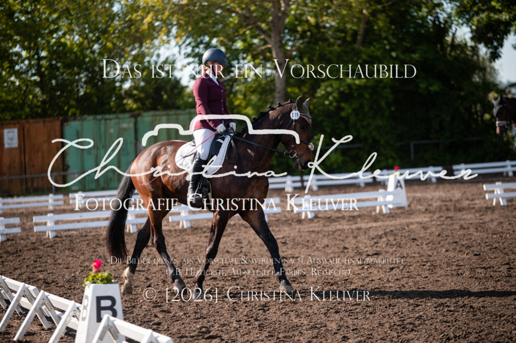 DSC_7413 | Christina-Kleuver