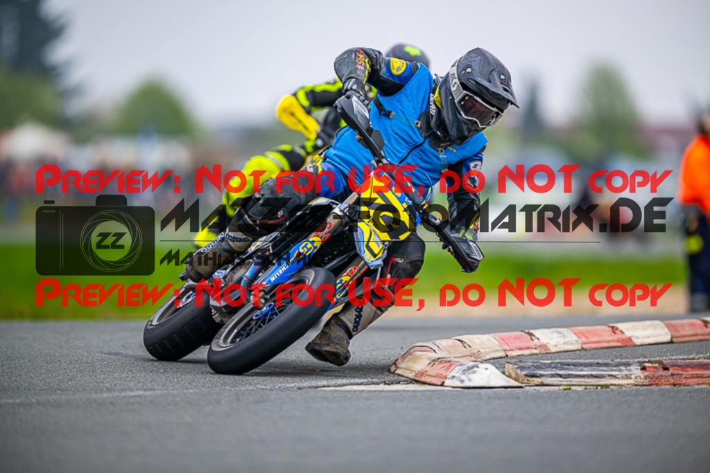 MaZZes_FotoMatrix_230507_1675 | S1