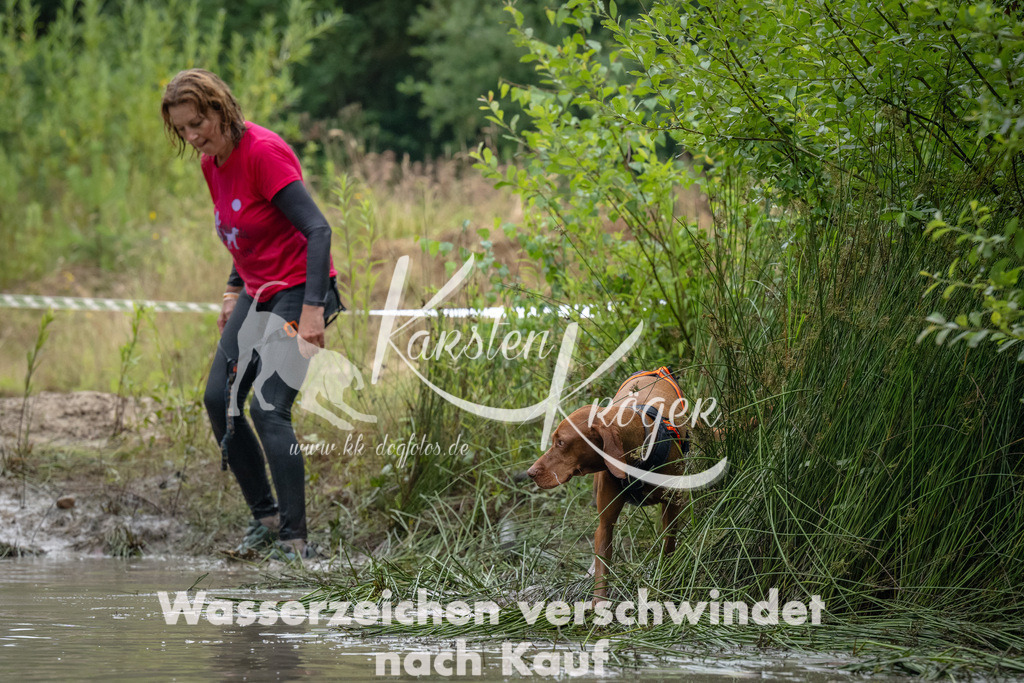 1314_ZZ93780 | kk-dogfotos