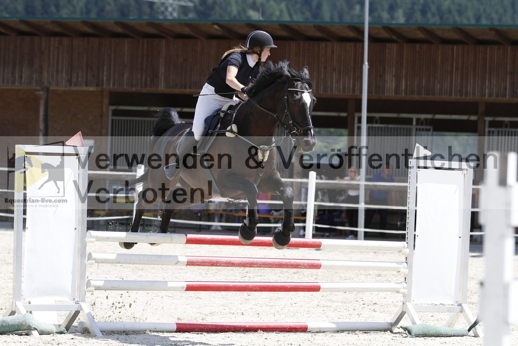 _MG_4608 | equestrian-live-com