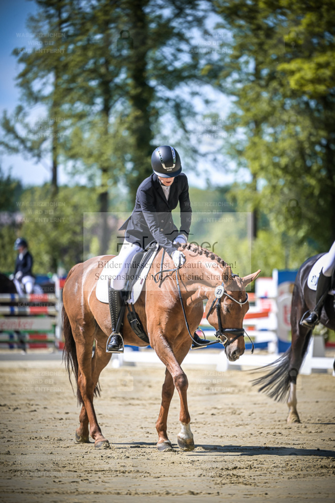DOS_0418 | Entdecke hochwertige Reitturnierfotos von Foto Oger. Professionell, emotional und authentisch – jetzt Lieblingsmomente im Shop bestellen. - Realisiert mit Pictrs.com