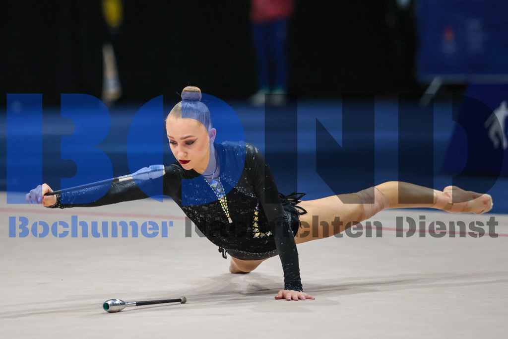 SES_RRGRSG20250719-319 | bond - Realisiert mit Pictrs.com