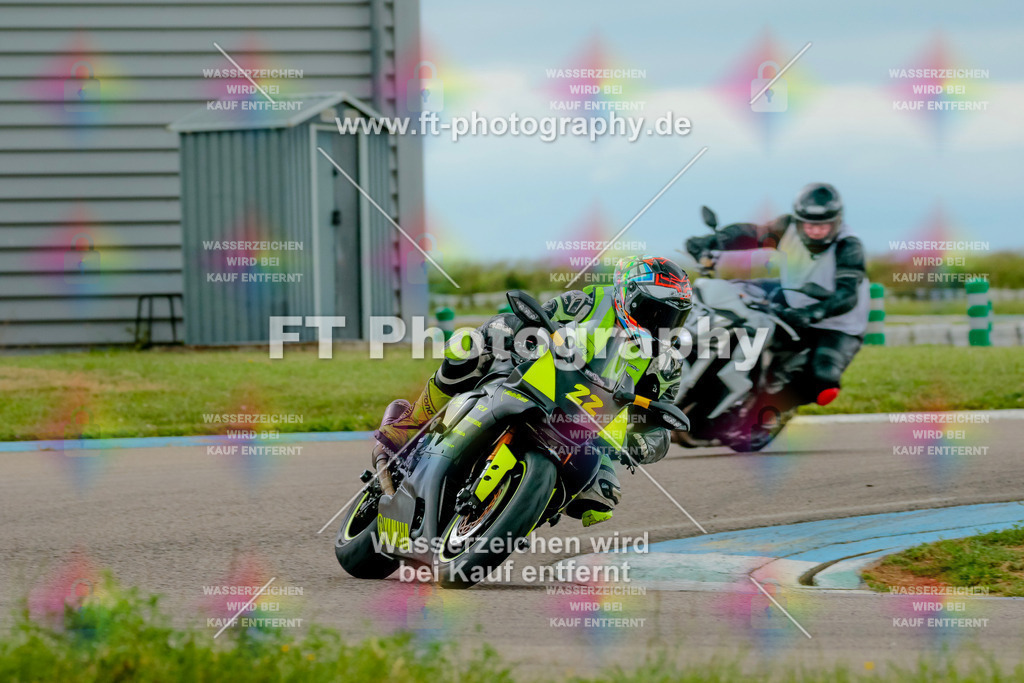 _7D21441 | Hier findet Ihr Bilder von Touristenfahrten auf der Nürburgring Nordschleife oder von anderen Veranstaltungen die ich besucht habe. Viel Spass beim Durch Schauen 