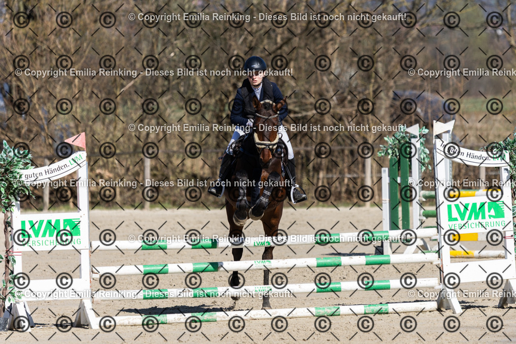 CL5A3037 | Emilia Reinking Fotografie - Realisiert mit Pictrs.com