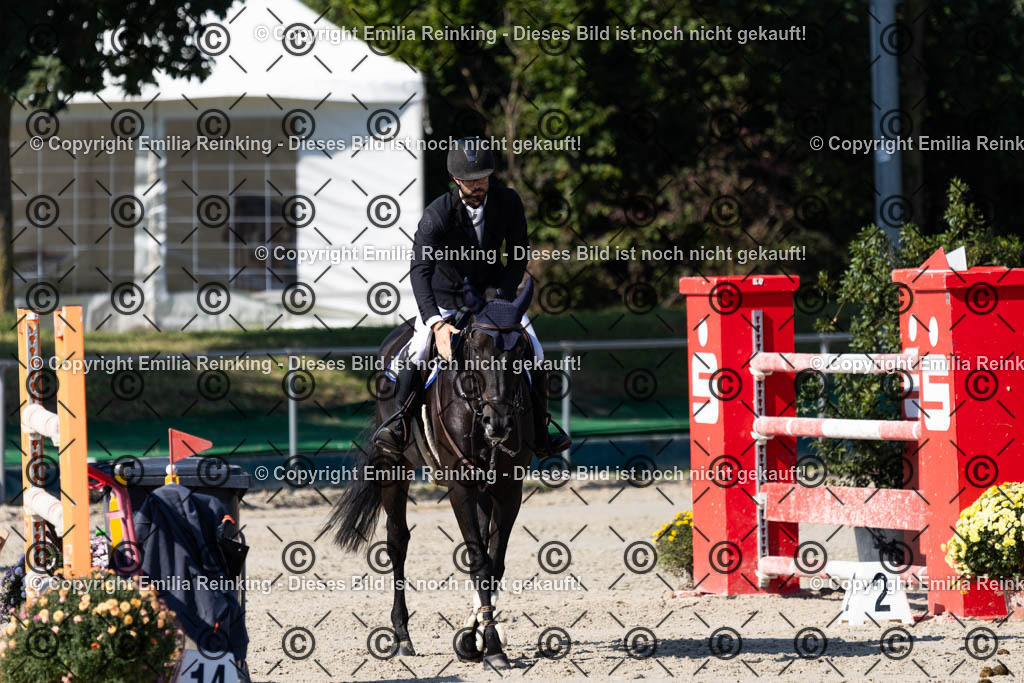 CL5A6507 | Emilia Reinking Fotografie - Realisiert mit Pictrs.com