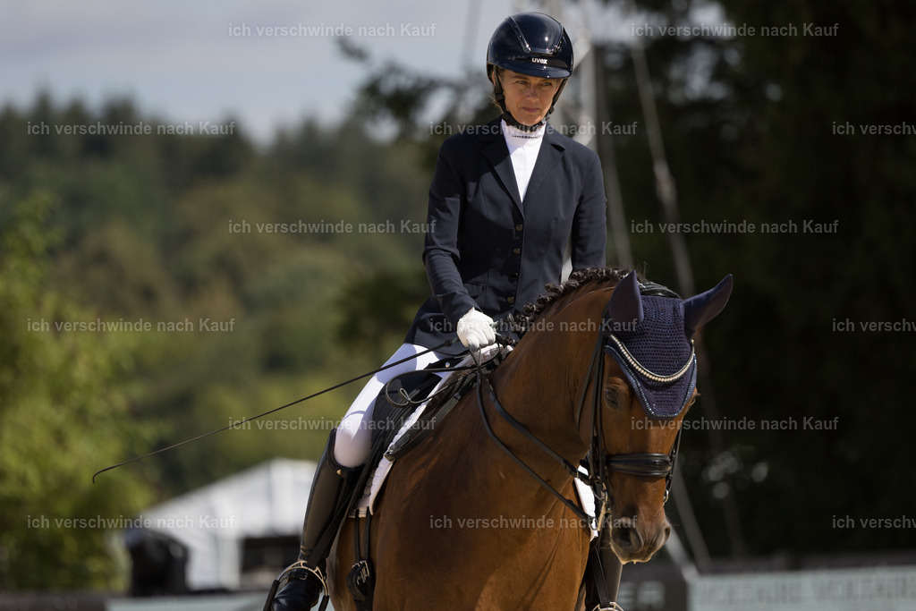 FHC2026_P02_114_13220 | Fichtenhof Classics 2026 – Dressurturnier, Reitanlage Fichtenhof, Schäftlarn