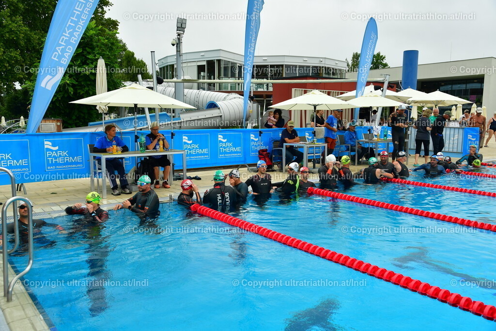 DSC_8242 | ultratriathlon