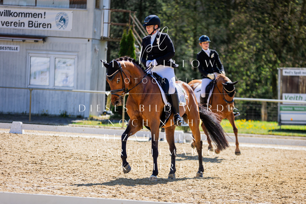 IMGT1088 | pl-fotografie
