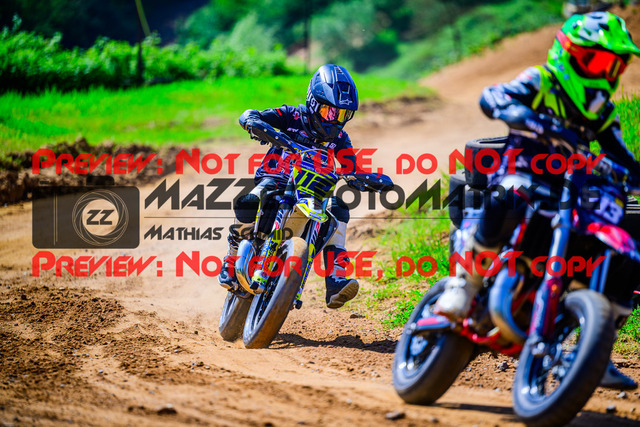 MaZZes_FotoMatrix_240511_6021986_3686 | ROOKIES