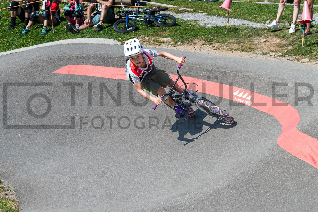 _DSC1797 | Tinu Müller Fotografie- Bildershop - Realisiert mit Pictrs.com