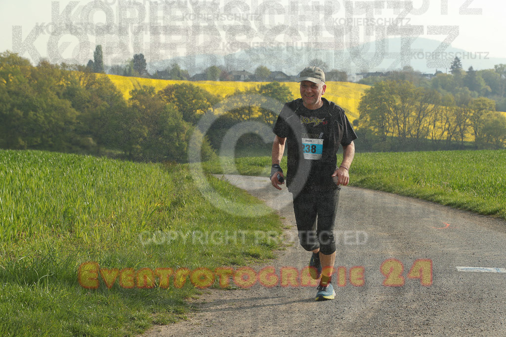 220501_0827_EX2_8226 | Sport- und Eventfotografie