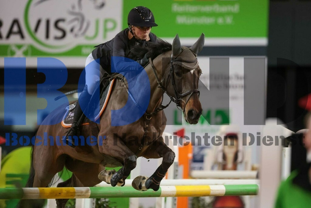 Agravis Cup 2024 - Derby-Pferdefutter Preis {date} -  | {headline}



(Foto: Sebastian Sendlak / BOND)

 - Realisiert mit Pictrs.com