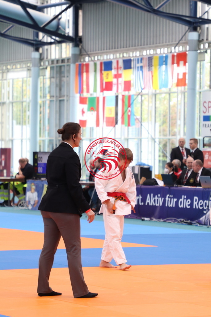 IMG_7927 | Fotos vom Adler Cup - Pictures from Adler Cup

Hier findet Ihr alle Eindrücke und großen Momente der Adler Cup Wochenenden. Here you will find all impressions and great moments of the Adler Cup weekends. - Realisiert mit Pictrs.com