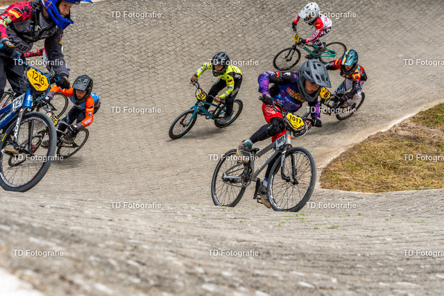 BayBMX2026-05574 | Fotogalerie von Thomas Dettweiler mit Eventbildern und lizenzfreien Fotos. Perfekt als Wandbild, für Büro, Website oder private Nutzung. - Realisiert mit Pictrs.com