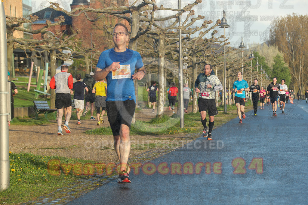 240403_1859_EX2_0014 | Eventfotografie 24
Sport- und Eventfotografie