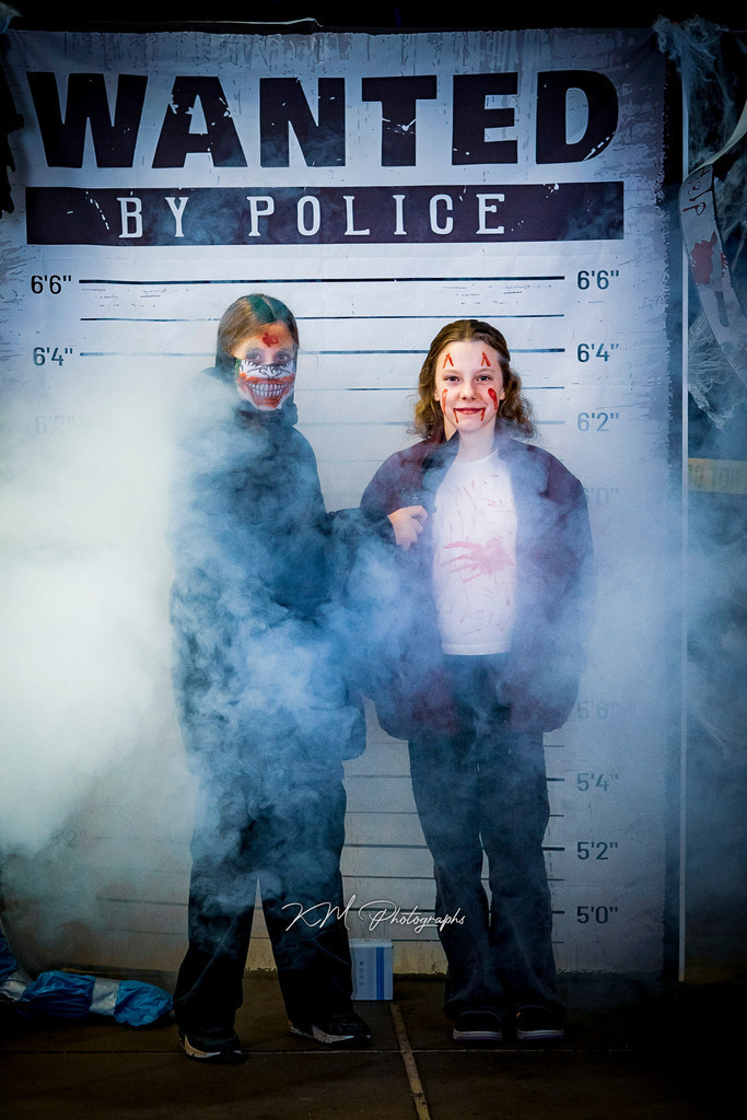 km_photographs-1771 | KM-Photographs, Shootings in Bremen und umzu.Weitere Tags:Foto , Bilder , Portrait , Auto , Kamera , Bremen , Bassum , Barrien , Kostenlos , günstig , Bilder , Fotograf , Fotos , Pictures  - Realisiert mit Pictrs.com