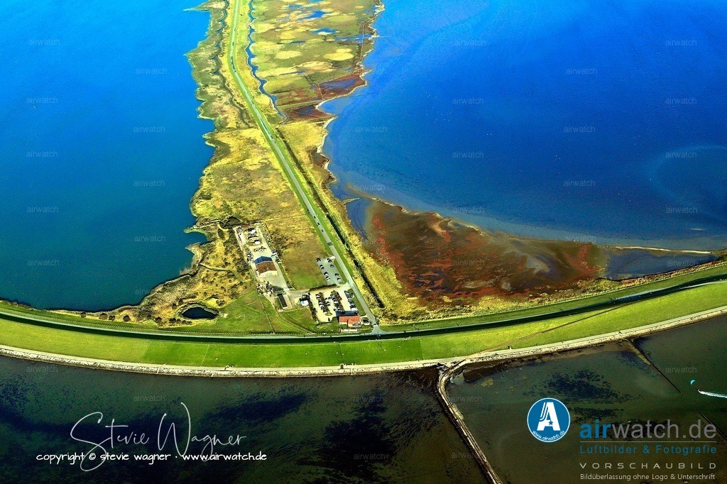 _MG_0152 | Entdecken Sie atemberaubende Luftbilder und Fotografien auf airwatch.de - Tauchen Sie ein in eine Welt voller faszinierender Aufnahmen aus der Vogelperspektive.