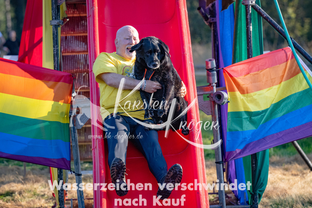 1802_ZZ90208 | kk-dogfotos