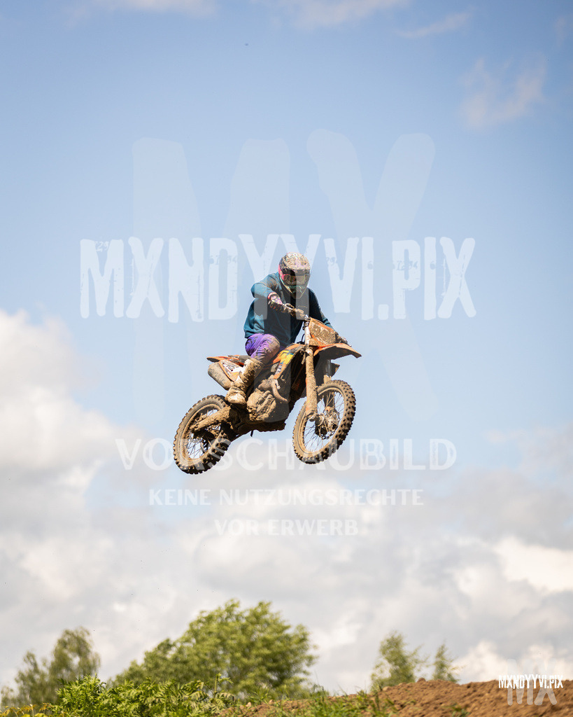 866A7128 | mxndyyvipix