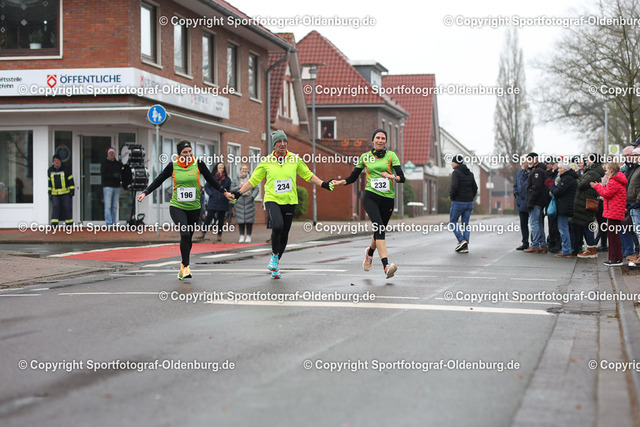 WMLA2412 | Bildershop "Sportfotograf-Oldenburg" mit Fotos von Sportevents in Oldenburg und Umzu. - Realisiert mit Pictrs.com